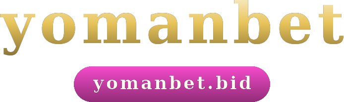 yomanbet logo