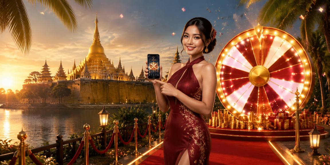 yomanbet yomanbet အတွက် တိုက်ရိုက်ကာစီနို စလော့ လမ်းညွှန်