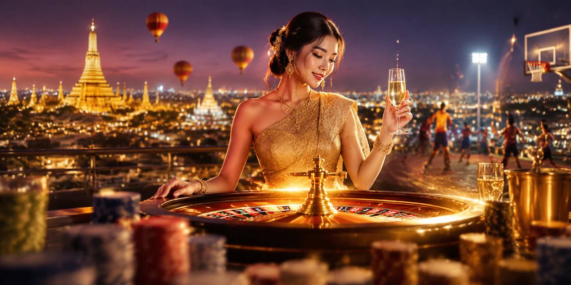 yomanbet yomanbet အကြောင်း သိထားသင့်တာတွေ