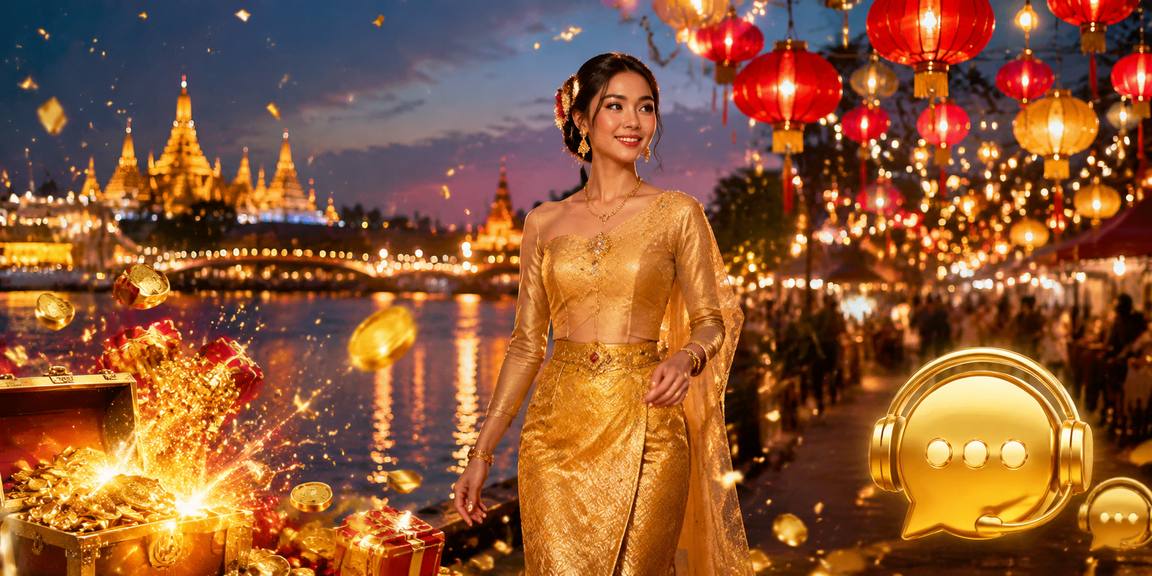 yomanbet ကျွန်ုပ်တို့ ဘာကြောင့် ဒီပုံစံနဲ့ လုပ်ဆောင်သလဲ