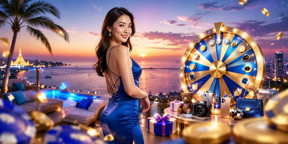 yomanbet yomanbet ကာစီနို — တိုက်ရိုက်စားပွဲနှင့် စလော့အခန်းများ