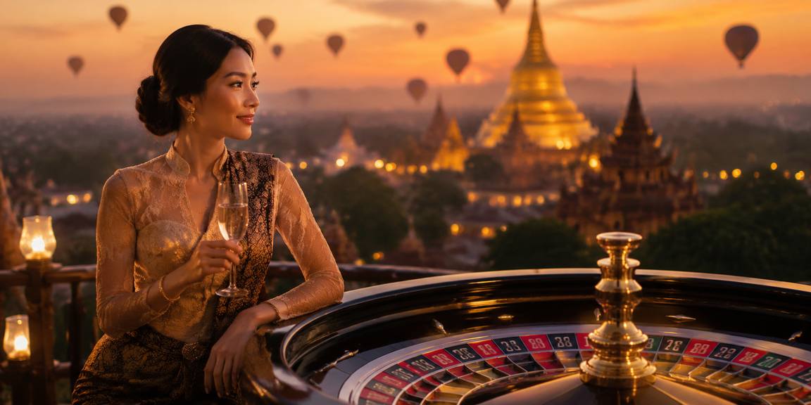 yomanbet casino app visual