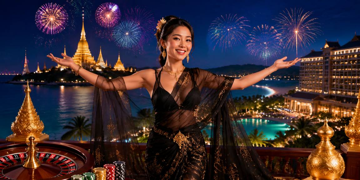 yomanbet စလော့လှုပ်ရှားမှု
