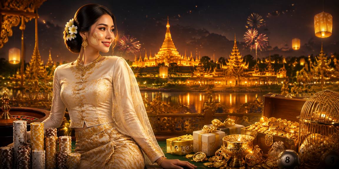 yomanbet yomanbet အတွက် တိုက်ရိုက်ကာစီနို စလော့ လမ်းညွှန်